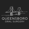 Queensboro Oral Surgery Associates gallery