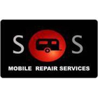 SOS Services USA