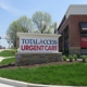 Total Access Urgent Care