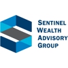 Sentinel Wealth Advisory Group - Ameriprise Financial Services gallery