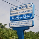 Lighthouse Property Management
