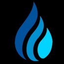 Pure Way of Phoenix - Water Treatment Equipment-Service & Supplies