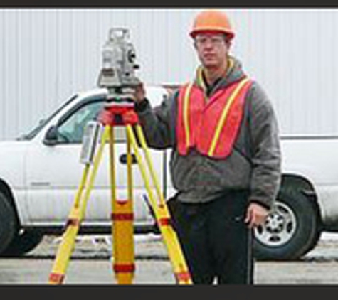 Schomig Land Surveyors - La Grange Park, IL