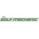 The Golf Mechanic - Golf Equipment & Supplies
