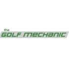 The Golf Mechanic
