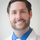 Justin A. Sloane, MD, FACOG, FACS