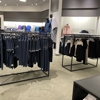 BOSS Shop - Macy's Shop - Oakbrook Center gallery
