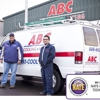 ABC Cooling & Heating gallery