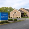 Bellin Health Algoma gallery