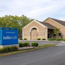 Bellin Health Algoma - Medical Clinics