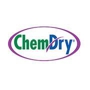 Chem-Dry of Lubbock