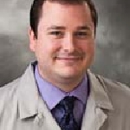 Andrew Charles Macdougall, DO - Physicians & Surgeons, Neurology