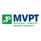 MVPT Physical Therapy