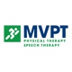 MVPT Physical Therapy