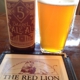 Red Lion