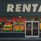 Ez-Rental