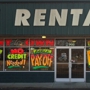 Ez-Rental