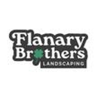 Flanary Brothers Landscaping