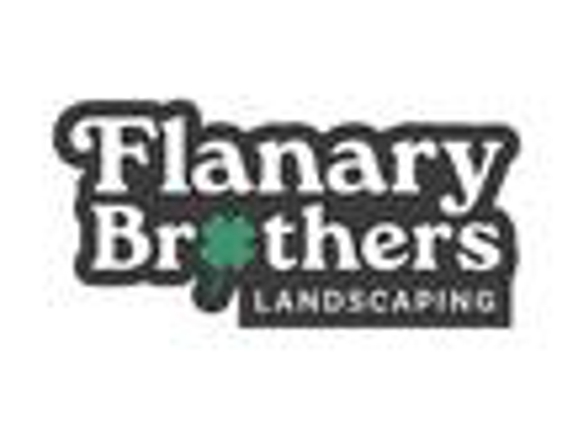 Flanary Brothers Landscaping