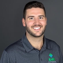 Ryan Ball, PT - Physical Therapists