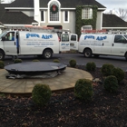 Pure Aire Professional Air Duct Cleaning