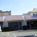 Sky Salon