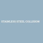 Stainless Steel Collision