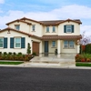 Stonecrest at Sterling Meadows By Richmond American Homes gallery