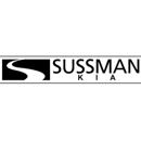 Sussman Kia - Tire Dealers