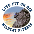 Wildcat Fitness - Health Clubs