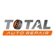 Total Auto Repair