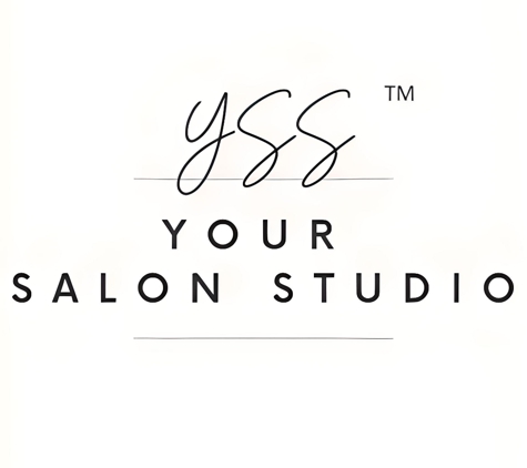 Your Salon Studio - Concord, NC