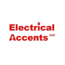 Electrical Accents - Electricians