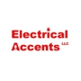 Electrical Accents