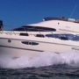 Onboat charter yacht & Boat Rental services