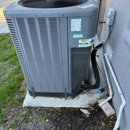 Avalanche Air Conditioning - Air Conditioning Contractors & Systems