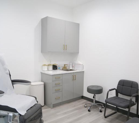 RapidDoc Urgent Care - Los Angeles, CA