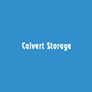 Calvert Storage - Storage Household & Commercial