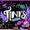 Tink's Treats gallery