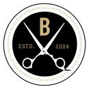 Boardroom Salon for Men - Washington Heights