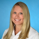 Jennifer J. Beck, MD - Physicians & Surgeons