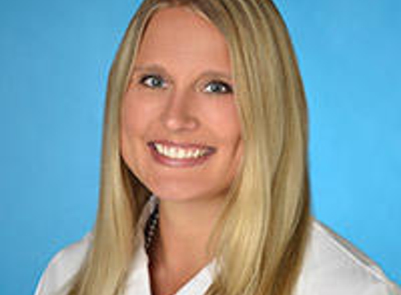Jennifer J. Beck, MD - Santa Monica, CA