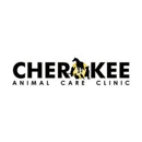 Cherokee Animal Care Clinic - Pet Services