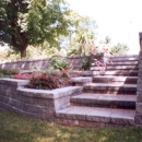 Commercial Lawn & Landscape, Inc - Landscape Contractors