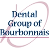 Dental Group of Bourbonnais gallery
