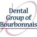 Susan N Patel, DDS - Dentists