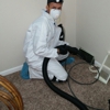 Your Duct Guy - Professional Air Duct Cleaning Company. gallery