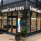 LensCrafters