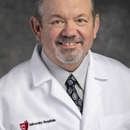 Matthew Frantz, DO - Physicians & Surgeons, Family Medicine & General Practice