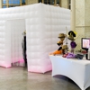 Mister Mustache Photo Booths gallery